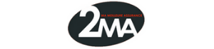 2ma 2ma