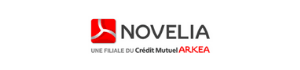 Novelia Novelia