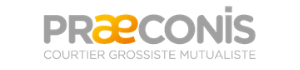 Praeconis Praeconis