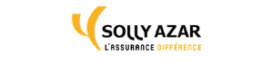 Sollyazar Sollyazar