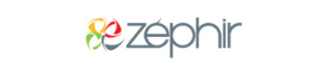 Zephir Zephir