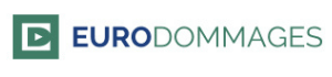 eurodommages eurodommages