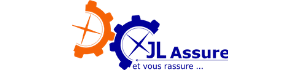 jlassure jlassure
