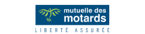 mutuelledesmotards