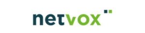 netvox netvox