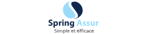 springassur