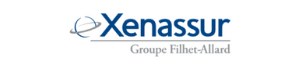 xenassur xenassur