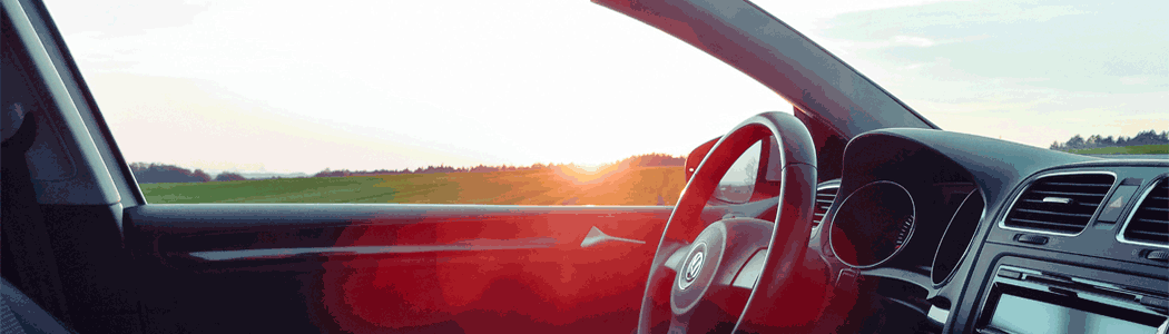 assurance auto resilie Non paiement assurance auto resilie Non paiement
